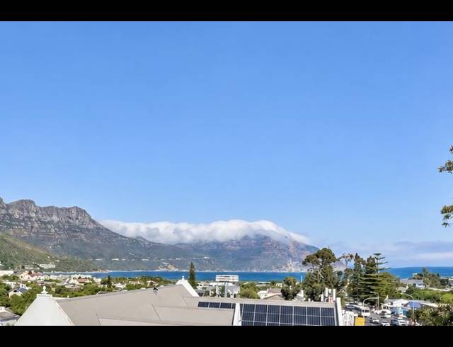 2 BEDROOM APARTMENT FOR SALE IN BEACH ESTATE
